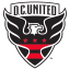 D.C. United logo